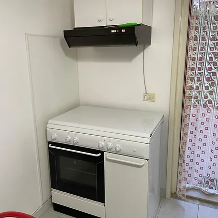 Sunshine פונדאצ'לו