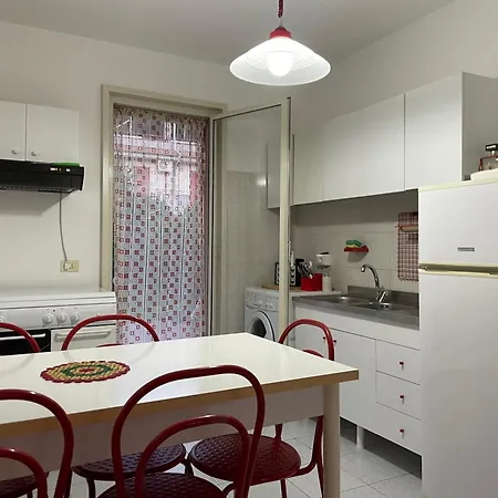 בית נופש Sunshine *