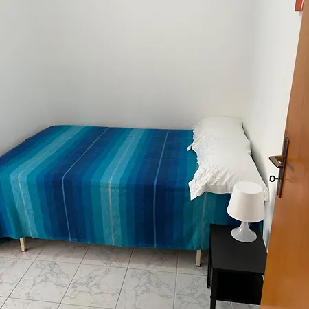 Sunshine Holiday home Fondachello (Mascali)