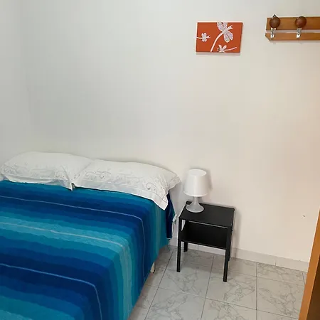 בית נופש Sunshine פונדאצ'לו