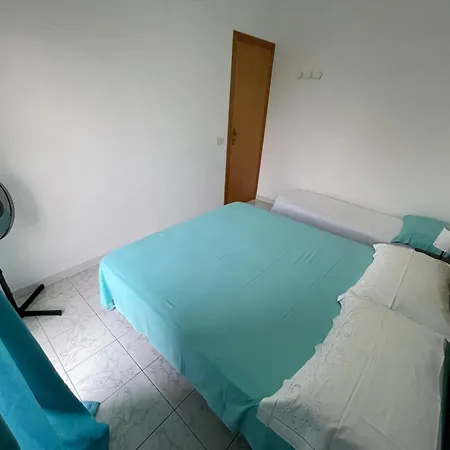 Sunshine בית נופש *