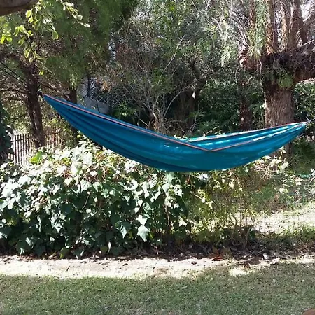 Sunshine * פונדאצ'לו