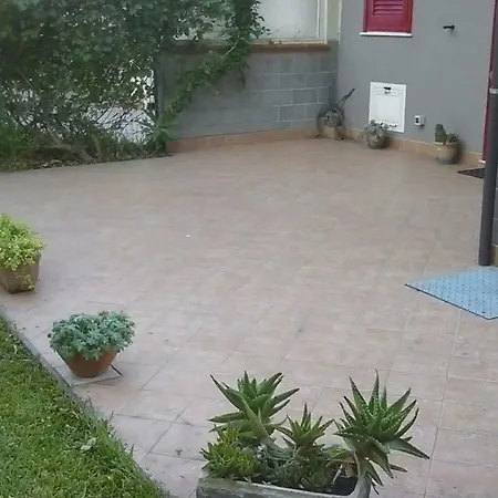 Sunshine בית נופש