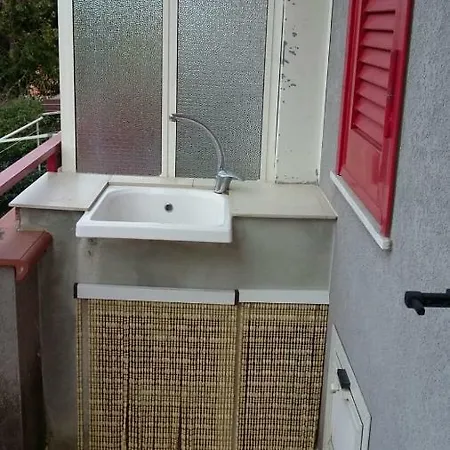 Holiday home Sunshine Fondachello (Mascali)
